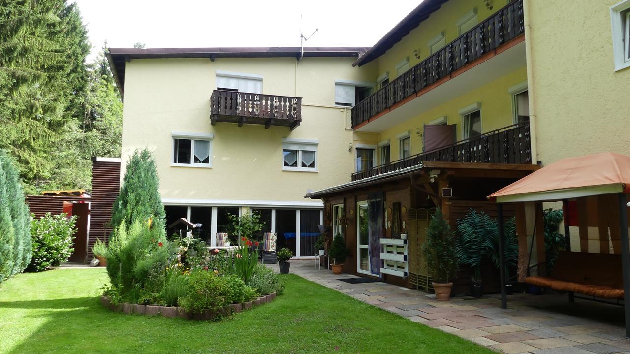 Sonnleitn Hotel 3*