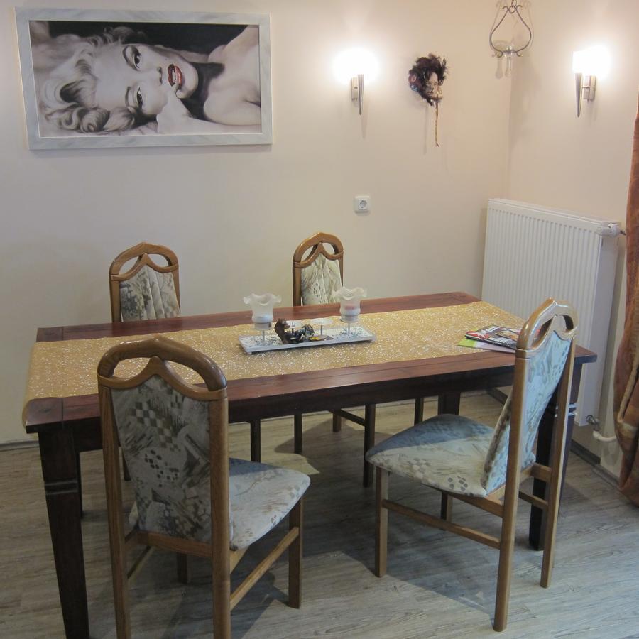 Sonnleitn Hotel