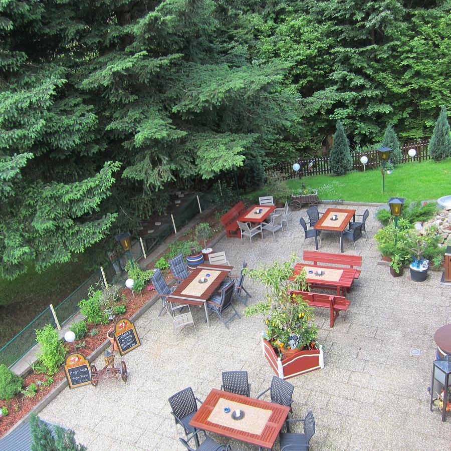 Hotel Sonnleitn 3*