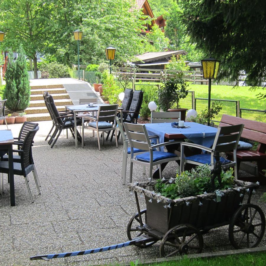Sonnleitn Hotel 3*