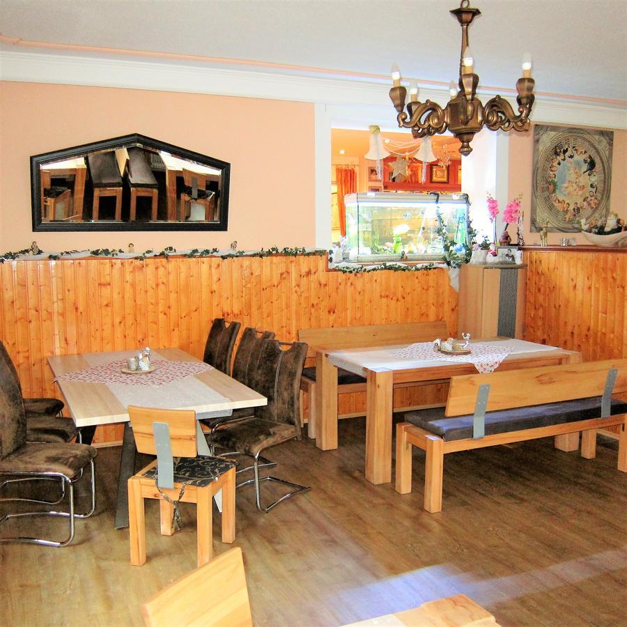 Sonnleitn Hotel 3*
