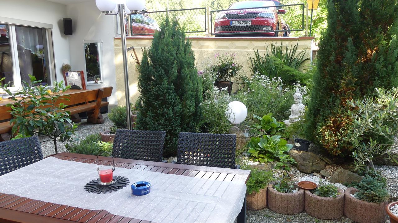Hotel Sonnleitn 3*